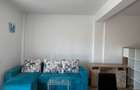 Apartament modern cu 2 camere de inchiriat in cartierul Borhanci, bloc nou - 2