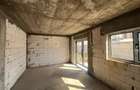 Duplex modern P+1, 233 mp, zona Nitella - 1
