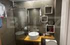 Apartament de vânzare, cu 2 camere, 37,04 mp, zona Micro 14 - 3