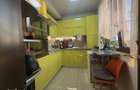 Apartament 3 camere| Bucurestii Noi| Laminorului | Mobilat| Metrou - 13