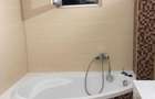Apartament 2 camere de inchiriat TOMIS PLUS, loc de parcare inclus. - 5