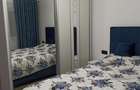 Apartament 3 camere finisat modern, 67mp zona Marasti - 12