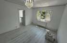 Apartament 3 camere zona Tomis Nord - 1