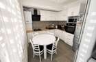 Apartament 3 camere, 78 mp utili + balcon 9 mp, pivnita si parcare intabulate Turnisor, Sibiu - 15