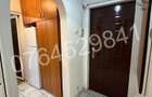 Apt. 2 cam. Lacul Tei,5 min. parcul Circului ,Str. Grigore Moisil 5 - 15