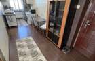 Apartament,52 mp, 2 camere decomandate Mureseni - 4
