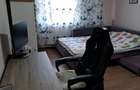 Apartament 2 camere, finisat la cheie, D-va! - 5