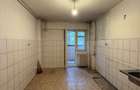 Vanz. 3 Camere Militari, Metrou Pacii, Iuliu Maniu, Univ. Politehnica - 7
