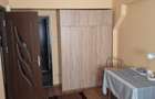 Imobiliare vand garsoniera tip studio - 13