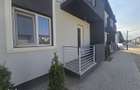 Apartament 1 camera Lunca Cetatuii - 5