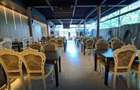 Spațiu Comercial Iconic – Piața Muncii |421 mp + 80mp| Horeca+ - 5