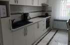Apartament cu 3 camere decomandat în Central - 15