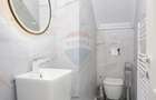 Vila de inchiriat renovata recent, 1000 mp teren, terasa de vara