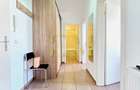 COMISION 0% | Apartament 2 camere |52 m2| Parcare + Boxa | AVANTGARDEN - 5