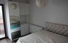 2 Camere | Bloc Nou | Zona Timpuri Noi - 5