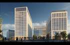 Timpuri Noi Square, Faza 2 - comision 0%, reprezentam proprietarul! - 2