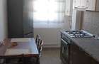 Apartament 3 camere, 2 bai, balcon Drumul Osiei, Sector 6 | 600