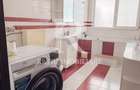 Apartament cu 2 Camere de Inchiriat | Nufarul | Oradea - 6