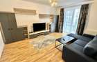 Apartament 2 camere I decomandat | 1 Baie | 55 mp | Bloc NOU | Parcare - 2