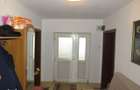 Casa 4 camere zona Pandurasu Targu Jiu Gorj - 9