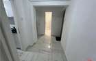 Ap 2 cam, renovat mobilat 2024, parter, zona Sud - 10