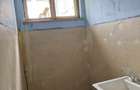 Apartament de vanzare - 2 camere, Petrosani, Str. Aviatorilor, bloc 1 - 7