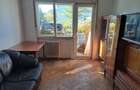 Ofer spre inchirere apartament 3 camere zona Ultracentrala Arad - 4