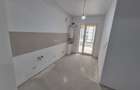 Apartament 3 Camere - Metrou Berceni