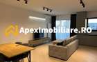Apartament 2 camere de inchiriat Vacaresti Bucuresti | ApexImobiliare. - 1
