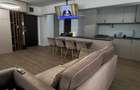 Apartament cu 2 camere la Privilegio, Brasov - 2