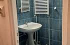 Garsonieră decomandată în Buziașului - 5