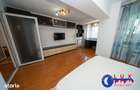 ID 3677 EXCLUSIVITATE | 3 CAMERE | 107,23 MP TOTALI | STR. 1848