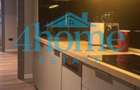 Apartament 2 Camere Aviatiei|Aurel Vlaicu|Metrou|Parcare - 4