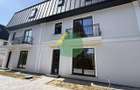 Maramures Villas - direct dezvoltator. Comision 0