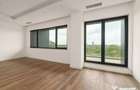 APARTAMENTE LUX sos NORDULUI + parcare subterana - Bucuresti (Bucuresti-Ilfov) - 8