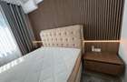 Apartament 2 camere | Cortina North - 6
