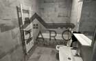 Proprietar, inchiriez apartament 2 camere Maurer - 5