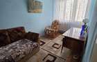 Proprietar vand apartament cu 3 camere in zona centrala - 6