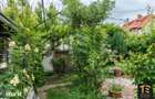 Casa cu 3 dormitoare ?i gradina superba | Techirghiol - 9