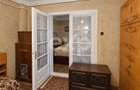 Casă de vânzare în Câmpinița – strada Dunării | 95.000 €-Oportunitate investitii