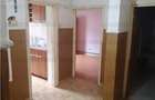 Apartament 2 camere | Etaj 3/7 | 52 mp | Zona Racadau - Brasov (Brasov)