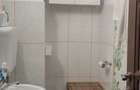 4 camere -2grupuri sanitare vis a vis de Parcul Tăbăcăriei