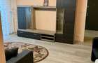 Renovat cu Centrala Etaj Intermediar Noul Mall - 6