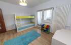Apartament de 3 camere | Parcare | 15 Min Metrou Academia Militara - 10