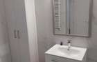 Bloc Nou Podu Ros Apartament 1 camera 46 mp Parcare privata - 2