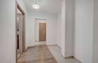 Apartament 3 Camere | Piața Rahova – Etaj 2, Bloc Anvelopat - 12