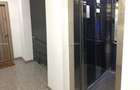 Inchiriez apartament 2 camere, modern/lux , zona Brazda - 1