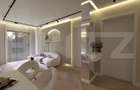 Apartament 2 camere, 55 mp, zona Tudor - Skyline Residence - 2