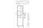 REA1029915 3 cam I 2 bai I Parcare subterana inclusa I Luxuria Residence