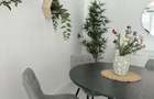Apartament 2 camere, astorium my home - 13